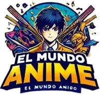 El Mundo Anime